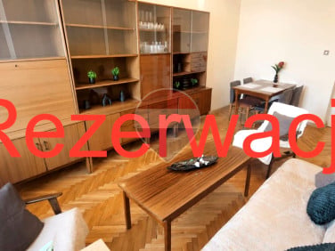 Mieszkanie Radom