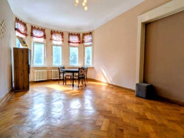 Mieszkanie Szczecin