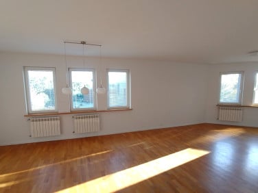 Mieszkanie blok mieszkalny Poznań