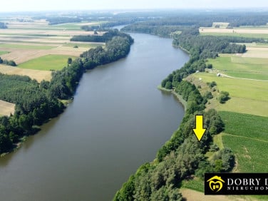 Działka rolna Sidory sprzedam