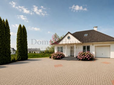 Dom Otomin