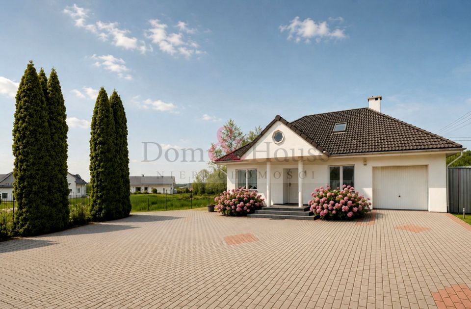 Dom Otomin