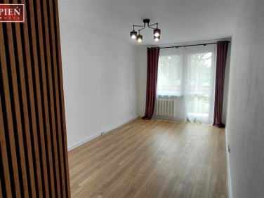 Mieszkanie Jelenia Góra