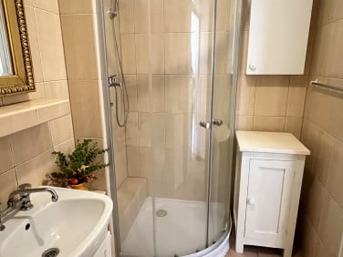 Mieszkanie Borne Sulinowo