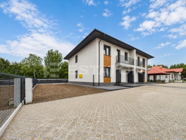 Mieszkanie Głogów Małopolski