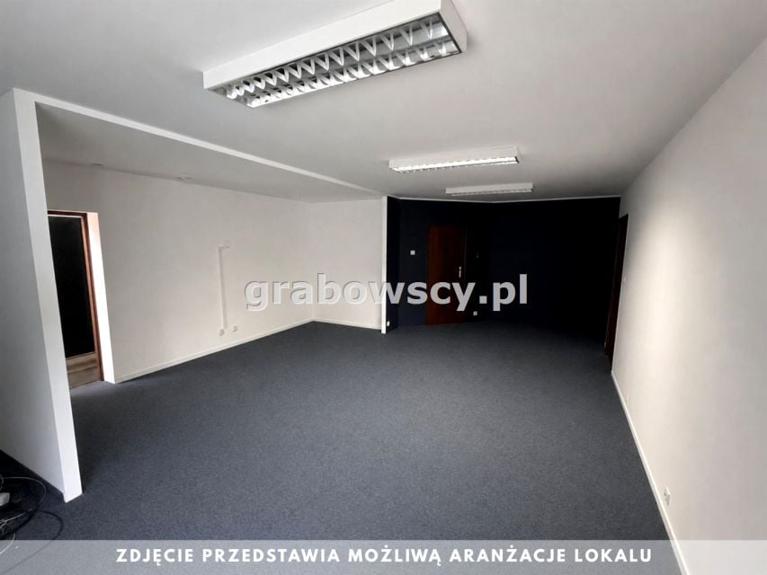 Lokal Wasilków