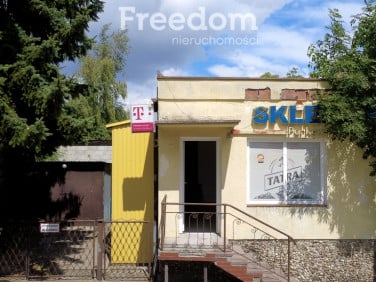 Lokal Koło