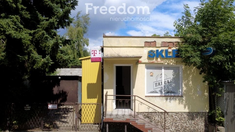 Lokal Koło