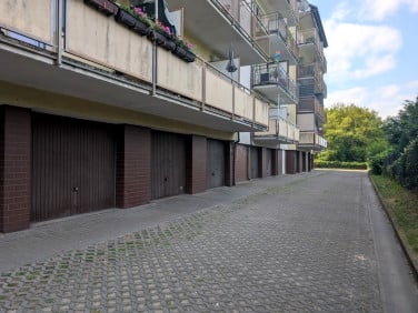 Lokal Gorzów Wielkopolski