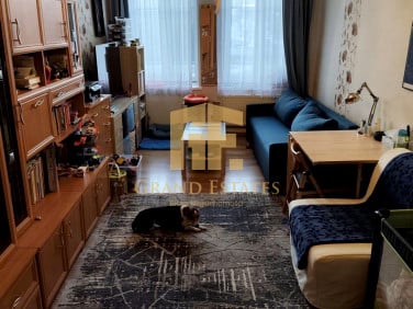 Mieszkanie Gdańsk