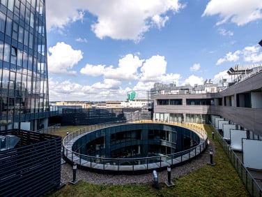 Mieszkanie Szczecin