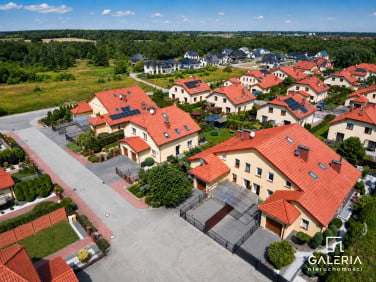Dom Koszalin