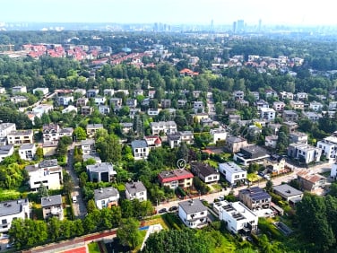 Dom Katowice