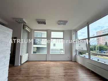 Lokal Piotrków Trybunalski