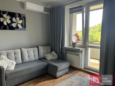 Mieszkanie Nowy Dwór Mazowiecki
