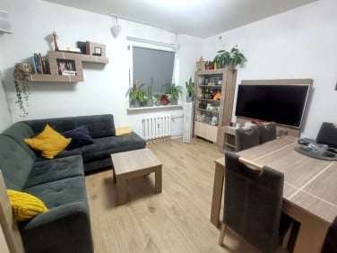 Mieszkanie Opole
