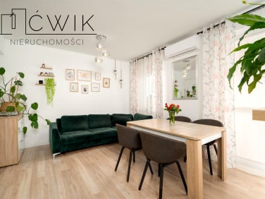 Mieszkanie apartamentowiec sprzedaż