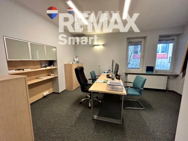 Lokal Ursynów
