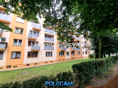 Mieszkanie Bytom