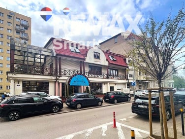Lokal Gdańsk