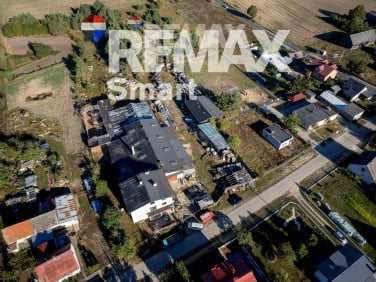 Lokal Bełk