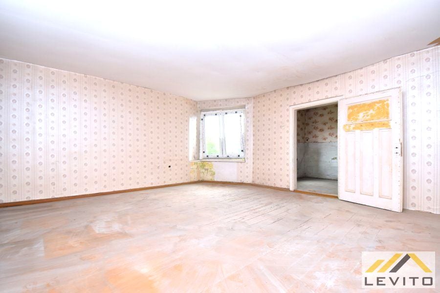 Mieszkanie Ruda Śląska