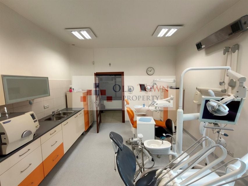 Lokal Lublin