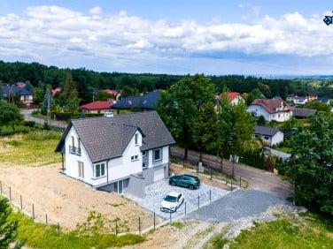 Dom Kozy