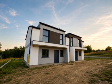 Dom Rzeszów sprzedaż