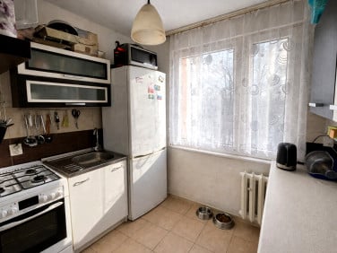 Mieszkanie Kraków sprzedaż