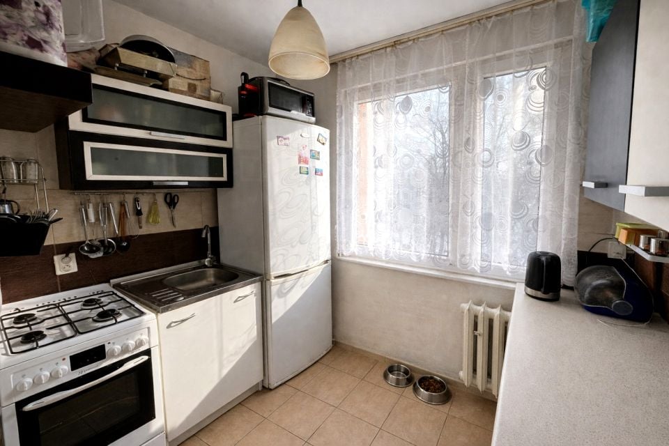Mieszkanie Kraków sprzedaż