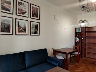 Mieszkanie Rzeszów