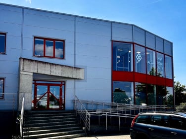 Lokal Tarnowo Podgórne