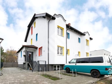 Lokal Bydgoszcz