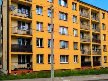Mieszkanie Piekary Śląskie