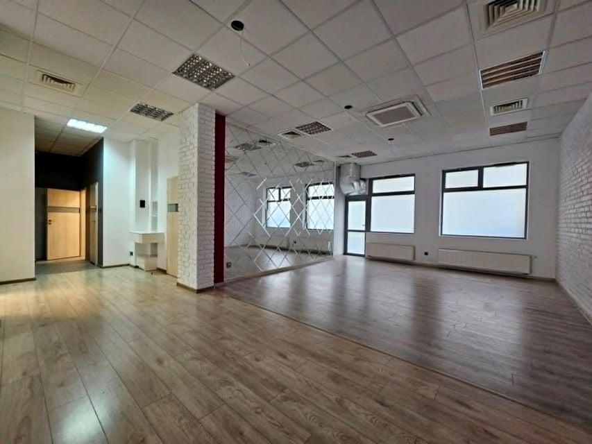 Lokal Białystok