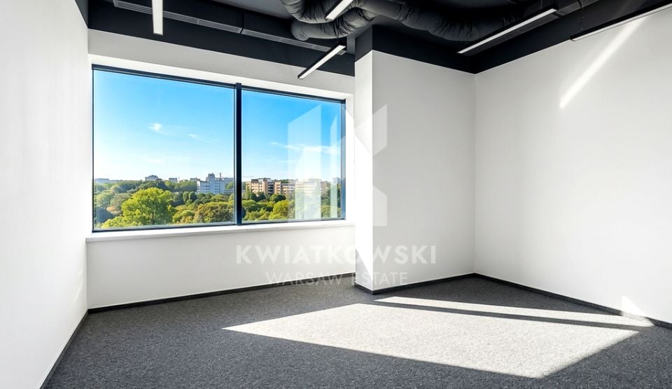 Lokal Warszawa