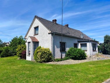 Dom Szczedrzyk