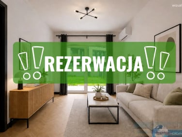 Mieszkanie Poznań