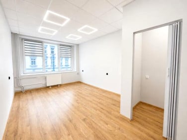 Lokal Opole