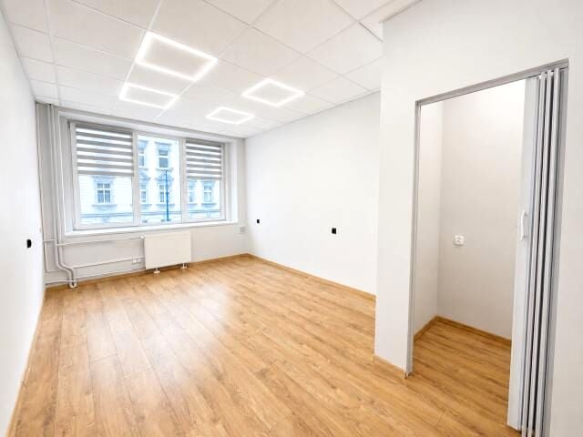 Lokal Opole