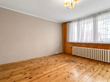 Mieszkanie Ruda Śląska