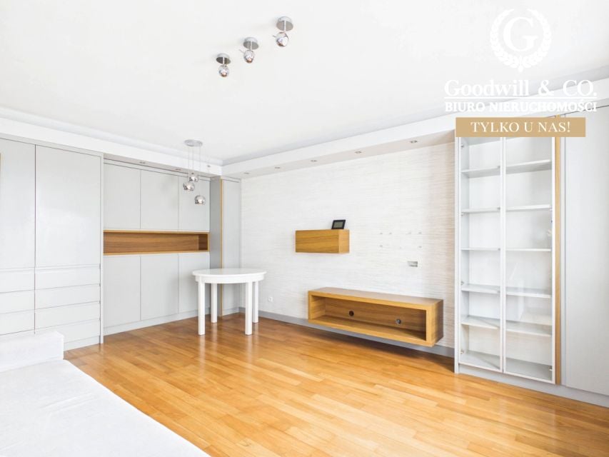 Mieszkanie apartamentowiec sprzedaż
