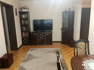 Mieszkanie Ostrołęka