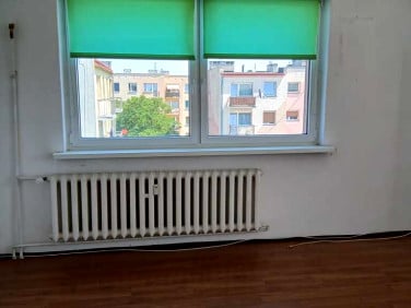 Mieszkanie Żary sprzedaż
