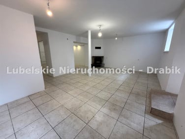 Lokal Lublin