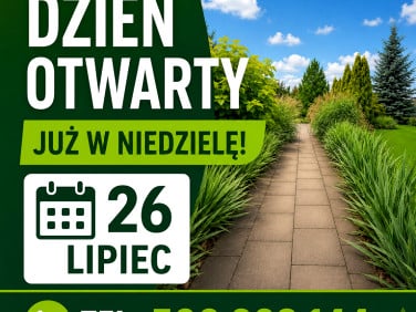 Dom Dobroń