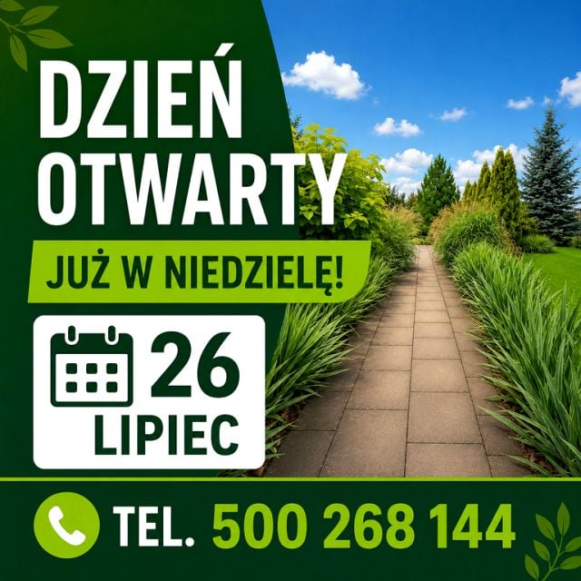 Dom Dobroń