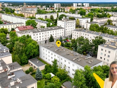 Mieszkanie Stalowa Wola