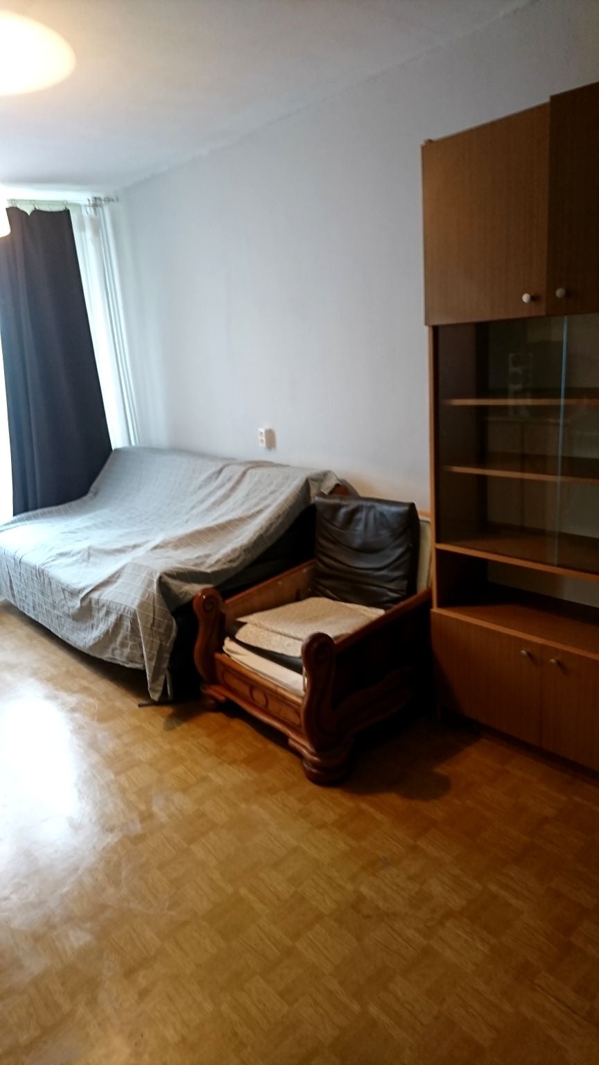 Pokój Kraków